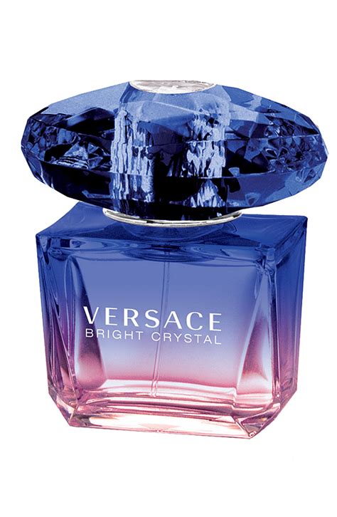 versace bright crystal imitazione|versace bright crystal for men.